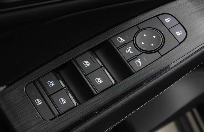 NISSAN_NISSAN_QASHQAI_2653637_21.jpg NISSAN_NISSAN_QASHQAI_2653637_21.jpg