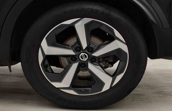 NISSAN_NISSAN_QASHQAI_2653637_22.jpg NISSAN_NISSAN_QASHQAI_2653637_22.jpg