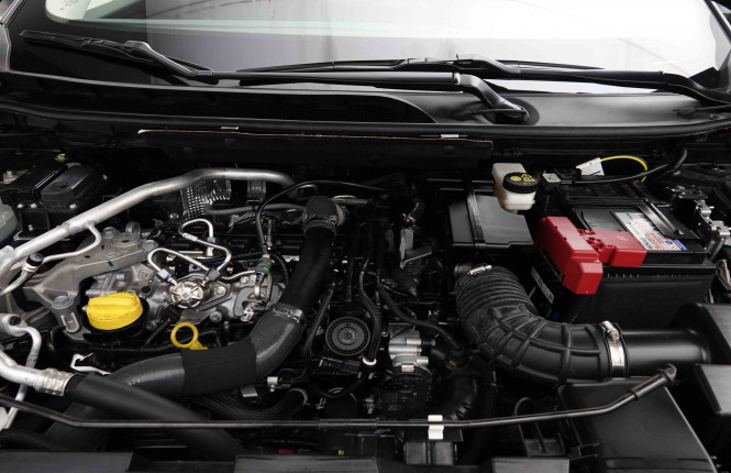 NISSAN_NISSAN_QASHQAI_2653637_23.jpg NISSAN_NISSAN_QASHQAI_2653637_23.jpg