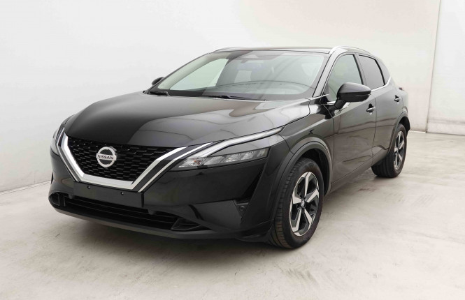 NISSAN_NISSAN_QASHQAI_2653637_25.jpg NISSAN_NISSAN_QASHQAI_2653637_25.jpg