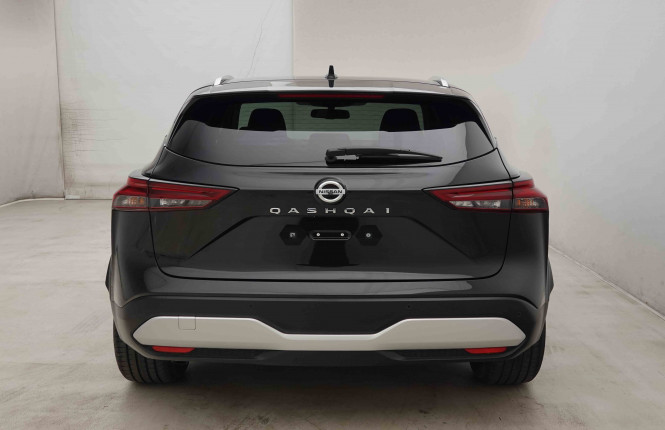 NISSAN_NISSAN_QASHQAI_2653637_29.jpg NISSAN_NISSAN_QASHQAI_2653637_29.jpg