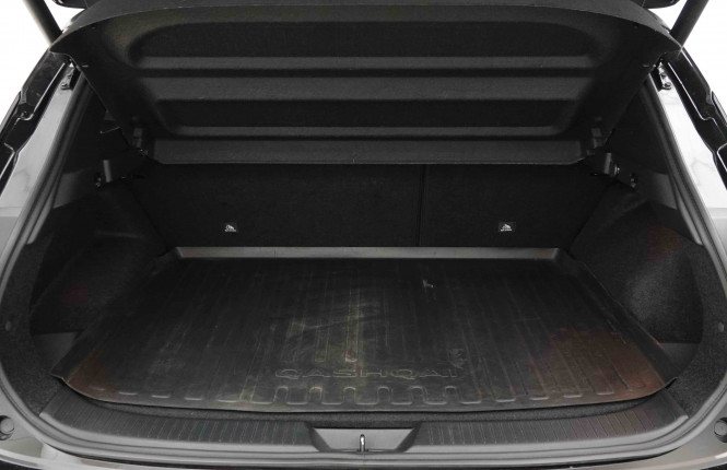 NISSAN_NISSAN_QASHQAI_2653637_5.jpg NISSAN_NISSAN_QASHQAI_2653637_5.jpg
