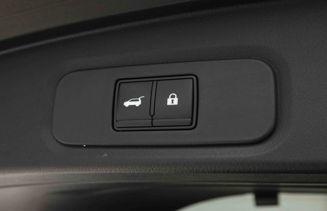 NISSAN_NISSAN_QASHQAI_2653637_6.jpg NISSAN_NISSAN_QASHQAI_2653637_6.jpg