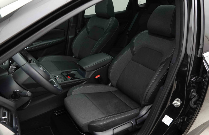 NISSAN_NISSAN_QASHQAI_2653637_7.jpg NISSAN_NISSAN_QASHQAI_2653637_7.jpg
