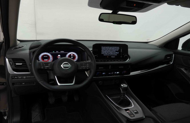 NISSAN_NISSAN_QASHQAI_2653637_8.jpg NISSAN_NISSAN_QASHQAI_2653637_8.jpg