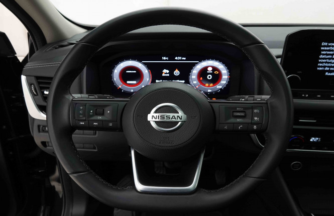 NISSAN_NISSAN_QASHQAI_2653637_9.jpg NISSAN_NISSAN_QASHQAI_2653637_9.jpg