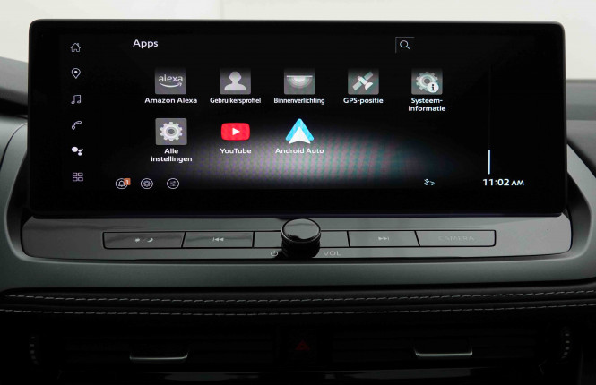 NISSAN_NISSAN_QASHQAI_2653742_13.jpg