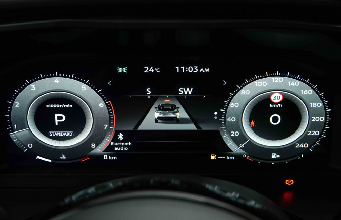 NISSAN_NISSAN_QASHQAI_2653742_15.jpg
