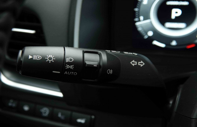 NISSAN_NISSAN_QASHQAI_2653742_16.jpg