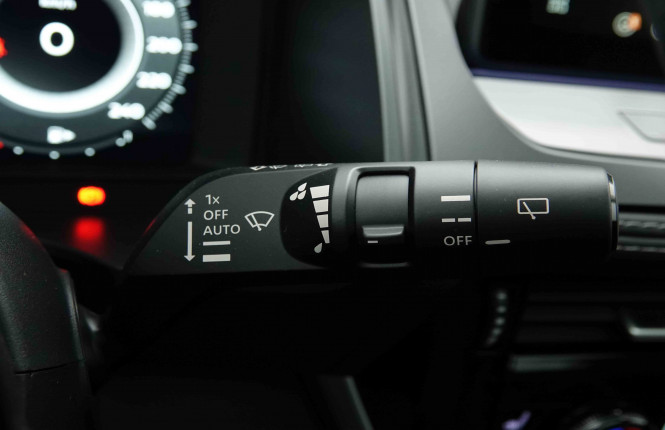 NISSAN_NISSAN_QASHQAI_2653742_17.jpg