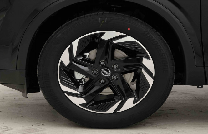 NISSAN_NISSAN_QASHQAI_2653742_22.jpg