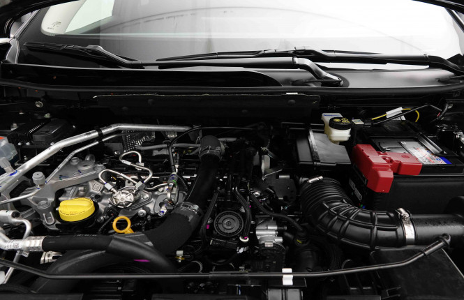 NISSAN_NISSAN_QASHQAI_2653742_23.jpg