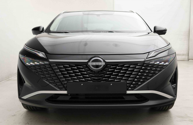 NISSAN_NISSAN_QASHQAI_2653742_26.jpg