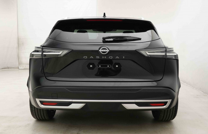 NISSAN_NISSAN_QASHQAI_2653742_29.jpg