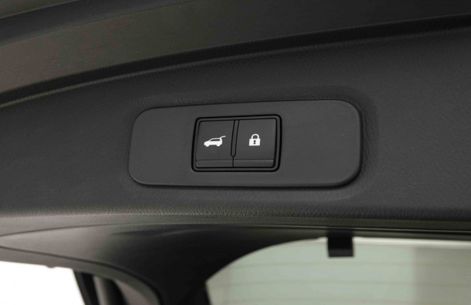 NISSAN_NISSAN_QASHQAI_2653742_6.jpg