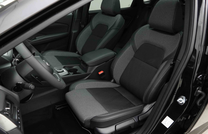 NISSAN_NISSAN_QASHQAI_2653742_7.jpg