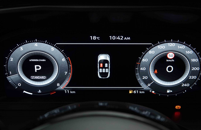 NISSAN_NISSAN_QASHQAI_2653743_18.jpg