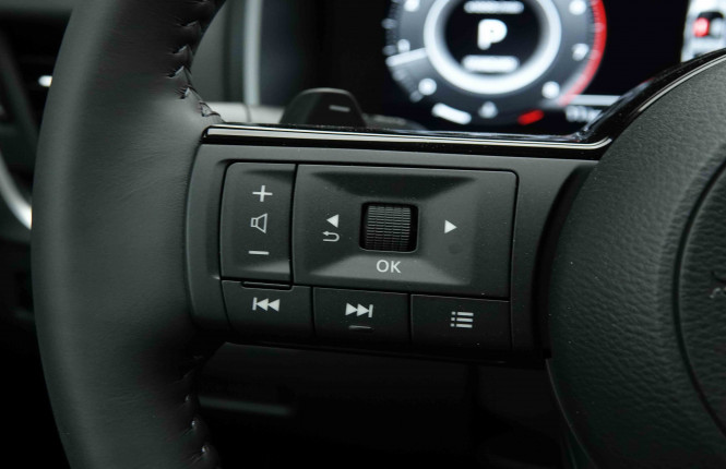 NISSAN_NISSAN_QASHQAI_2653743_21.jpg