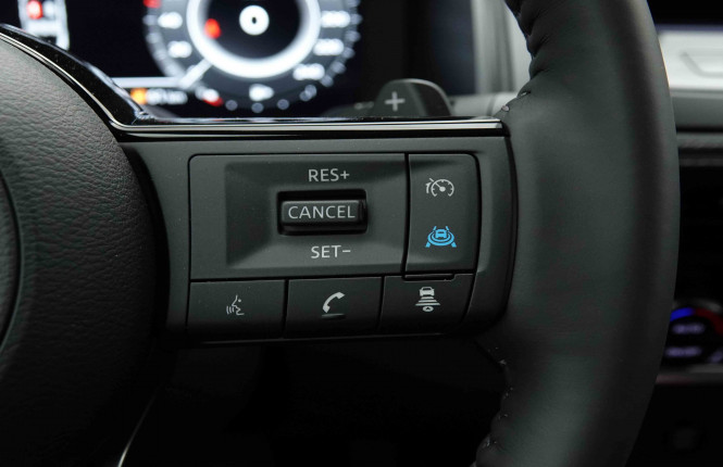 NISSAN_NISSAN_QASHQAI_2653743_22.jpg
