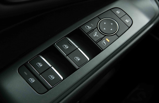 NISSAN_NISSAN_QASHQAI_2653743_23.jpg