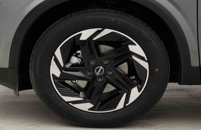 NISSAN_NISSAN_QASHQAI_2653743_25.jpg