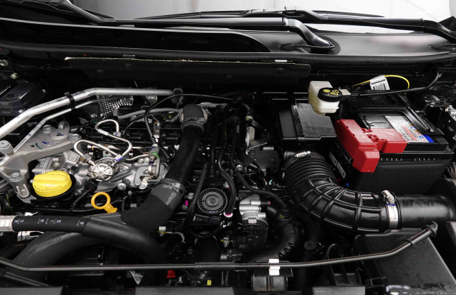 NISSAN_NISSAN_QASHQAI_2653743_26.jpg