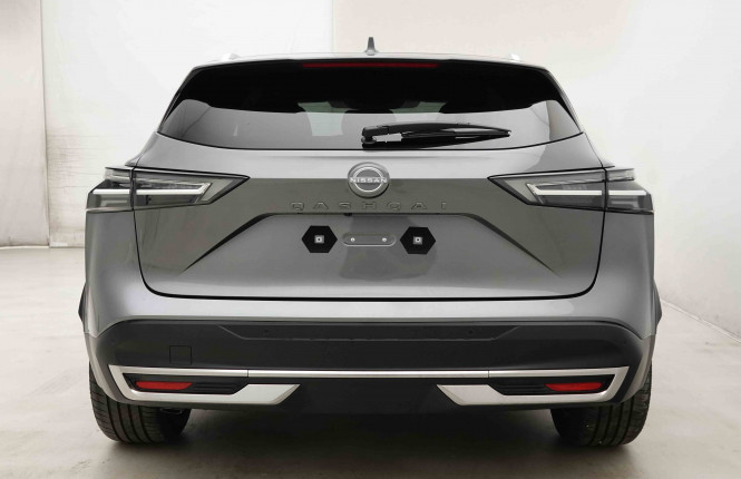 NISSAN_NISSAN_QASHQAI_2653743_32.jpg
