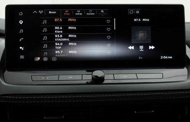 NISSAN_NISSAN_QASHQAI_2653746_12.jpg NISSAN_NISSAN_QASHQAI_2653746_12.jpg