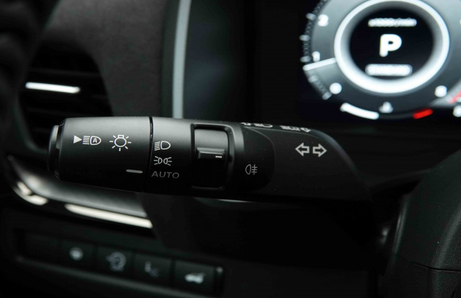 NISSAN_NISSAN_QASHQAI_2653746_16.jpg NISSAN_NISSAN_QASHQAI_2653746_16.jpg