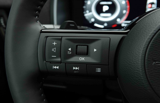 NISSAN_NISSAN_QASHQAI_2653746_18.jpg NISSAN_NISSAN_QASHQAI_2653746_18.jpg