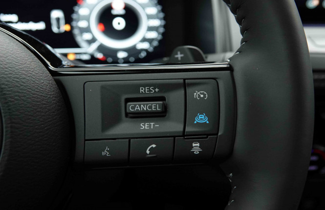 NISSAN_NISSAN_QASHQAI_2653746_19.jpg NISSAN_NISSAN_QASHQAI_2653746_19.jpg