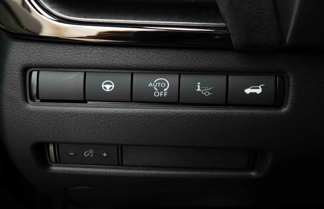 NISSAN_NISSAN_QASHQAI_2653746_21.jpg NISSAN_NISSAN_QASHQAI_2653746_21.jpg