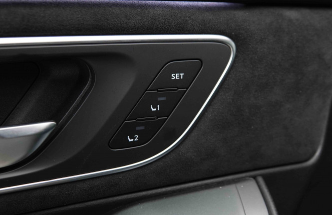NISSAN_NISSAN_QASHQAI_2653746_22.jpg NISSAN_NISSAN_QASHQAI_2653746_22.jpg