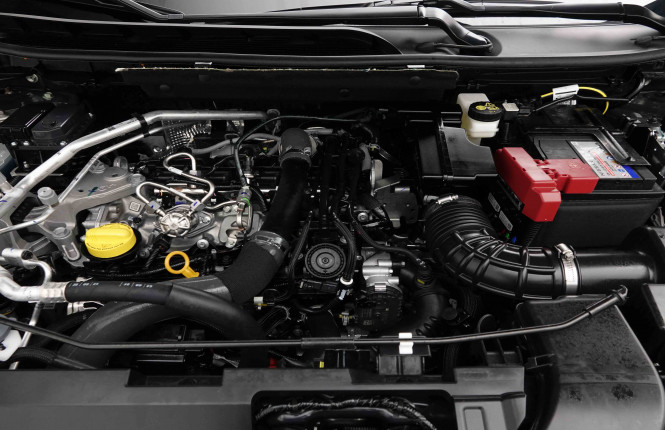 NISSAN_NISSAN_QASHQAI_2653746_24.jpg NISSAN_NISSAN_QASHQAI_2653746_24.jpg