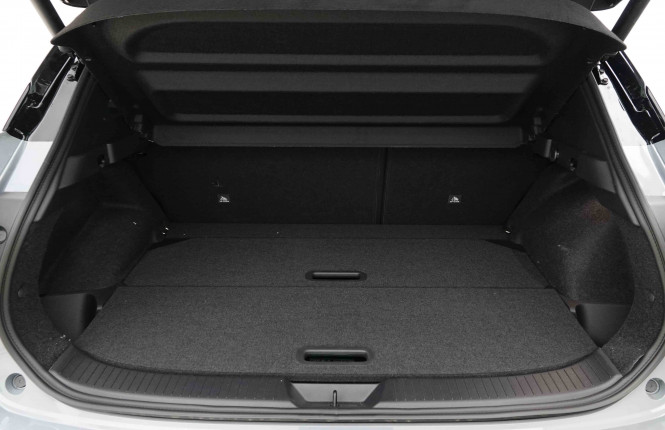 NISSAN_NISSAN_QASHQAI_2653746_5.jpg NISSAN_NISSAN_QASHQAI_2653746_5.jpg