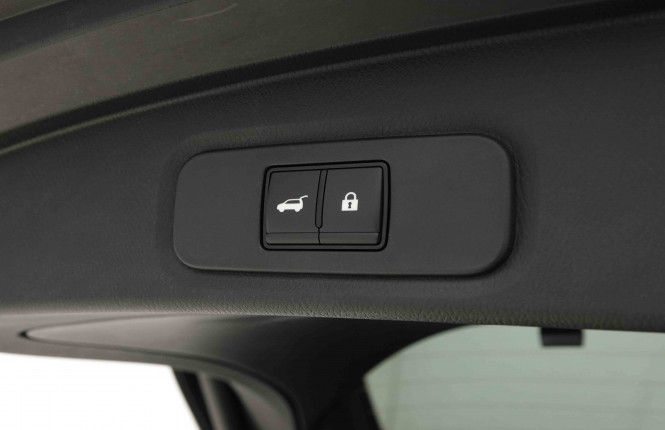 NISSAN_NISSAN_QASHQAI_2653746_6.jpg NISSAN_NISSAN_QASHQAI_2653746_6.jpg