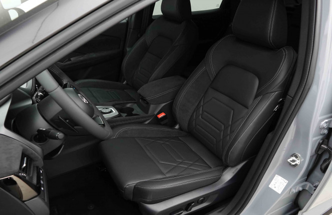NISSAN_NISSAN_QASHQAI_2653746_7.jpg NISSAN_NISSAN_QASHQAI_2653746_7.jpg