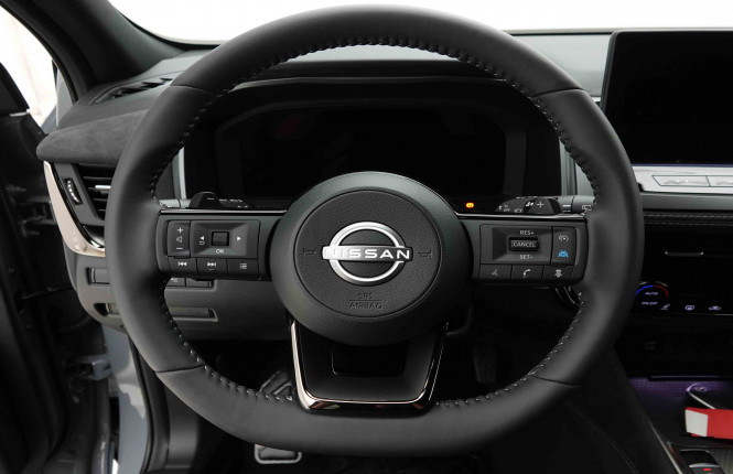 NISSAN_NISSAN_QASHQAI_2653746_9.jpg NISSAN_NISSAN_QASHQAI_2653746_9.jpg