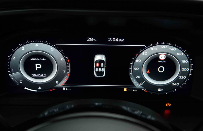 NISSAN_NISSAN_QASHQAI_2653747_15.jpg NISSAN_NISSAN_QASHQAI_2653747_15.jpg