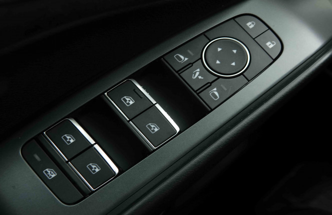 NISSAN_NISSAN_QASHQAI_2653747_20.jpg NISSAN_NISSAN_QASHQAI_2653747_20.jpg