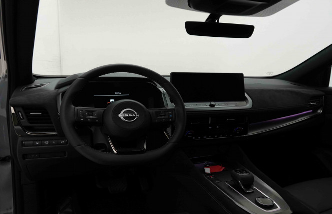 NISSAN_NISSAN_QASHQAI_2653747_8.jpg NISSAN_NISSAN_QASHQAI_2653747_8.jpg
