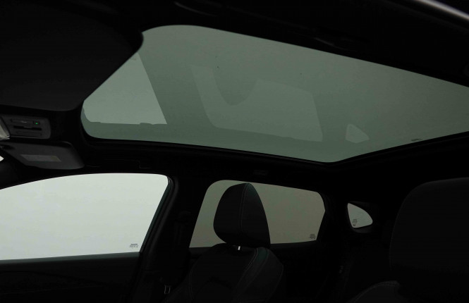 NISSAN_NISSAN_QASHQAI_2653748_10.jpg NISSAN_NISSAN_QASHQAI_2653748_10.jpg