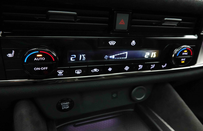 NISSAN_NISSAN_QASHQAI_2653748_15.jpg NISSAN_NISSAN_QASHQAI_2653748_15.jpg