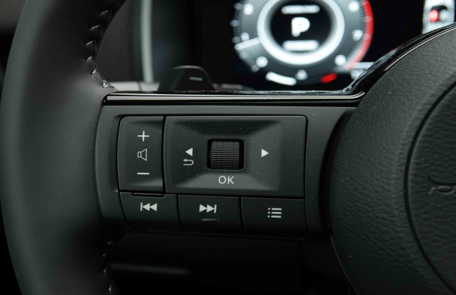 NISSAN_NISSAN_QASHQAI_2653748_20.jpg NISSAN_NISSAN_QASHQAI_2653748_20.jpg
