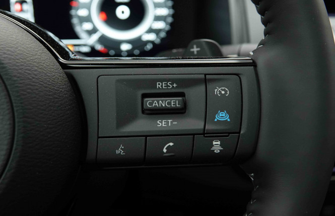 NISSAN_NISSAN_QASHQAI_2653748_21.jpg NISSAN_NISSAN_QASHQAI_2653748_21.jpg