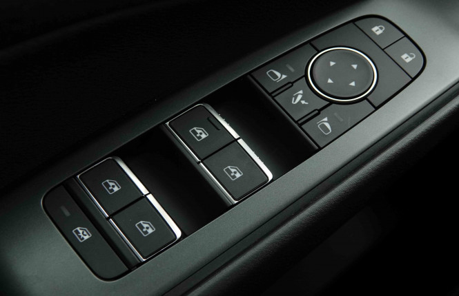 NISSAN_NISSAN_QASHQAI_2653748_22.jpg NISSAN_NISSAN_QASHQAI_2653748_22.jpg