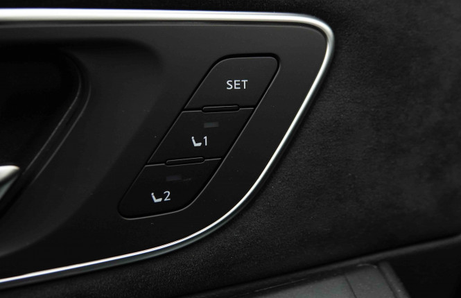 NISSAN_NISSAN_QASHQAI_2653748_24.jpg NISSAN_NISSAN_QASHQAI_2653748_24.jpg