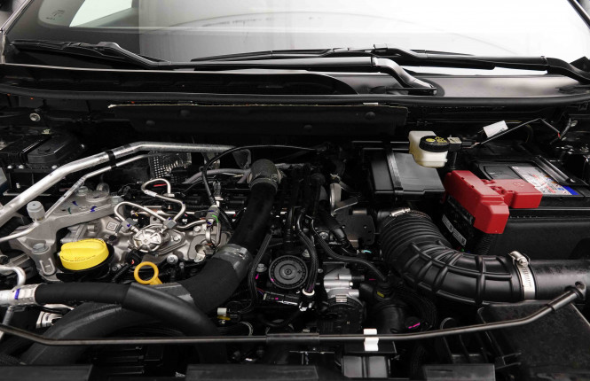 NISSAN_NISSAN_QASHQAI_2653748_26.jpg NISSAN_NISSAN_QASHQAI_2653748_26.jpg
