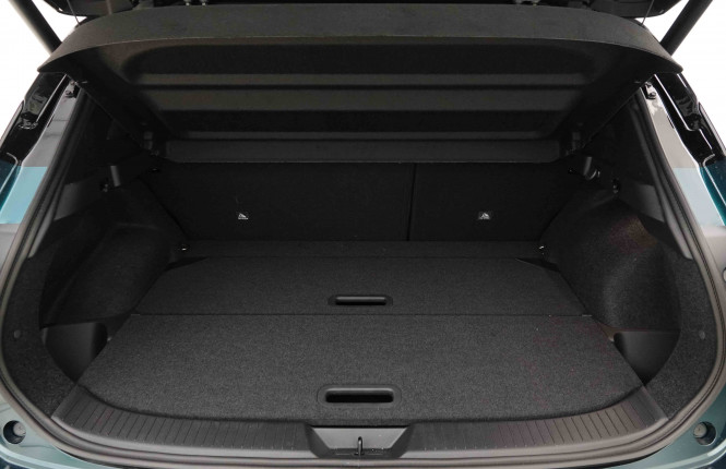 NISSAN_NISSAN_QASHQAI_2653748_5.jpg NISSAN_NISSAN_QASHQAI_2653748_5.jpg