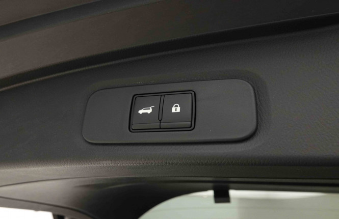NISSAN_NISSAN_QASHQAI_2653748_6.jpg NISSAN_NISSAN_QASHQAI_2653748_6.jpg